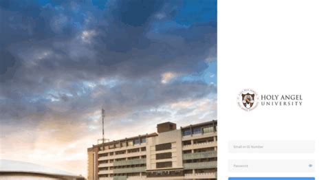 orangeapps holy family|Holy Angel University .